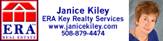 Janice Kiley ERA Key Realty Services