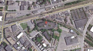 354 Waverly St, Framingham, MA, (Google Earth view)