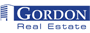 Gordon Real Estate - Framingham, MA