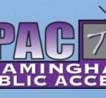 FPAC-TV (Framingham Public Access TV)