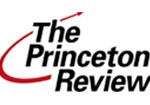 The Princeton Review, Inc, Framingham, MA