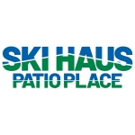 ski haus logo