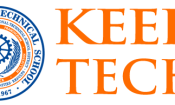 [seal] Keefe Tech - Keefe Regional Technical School, Framingham, MA
